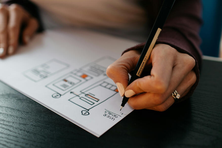 Resilient by Design Resilient by Design Programm