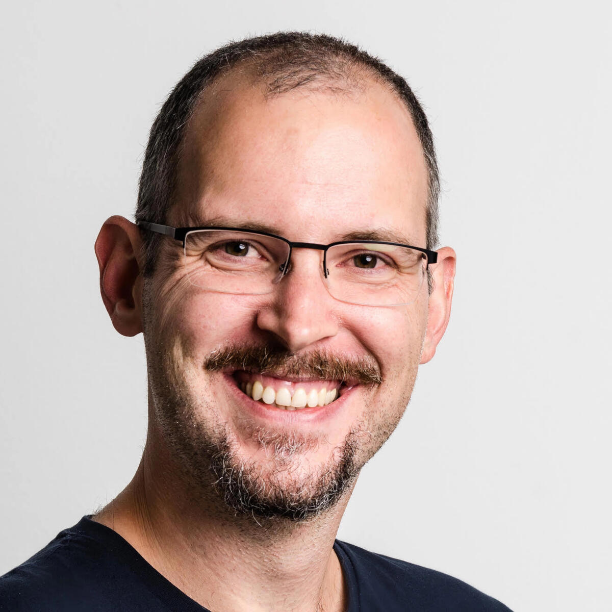 Gabor, dein Berater Dein Guide auf der Heldenreise