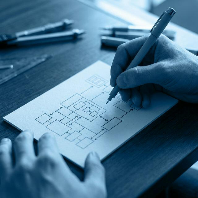 Resilient by Design Resilient by Design Programm