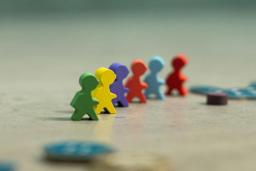 Resilient by Design Resilient by Design Programm